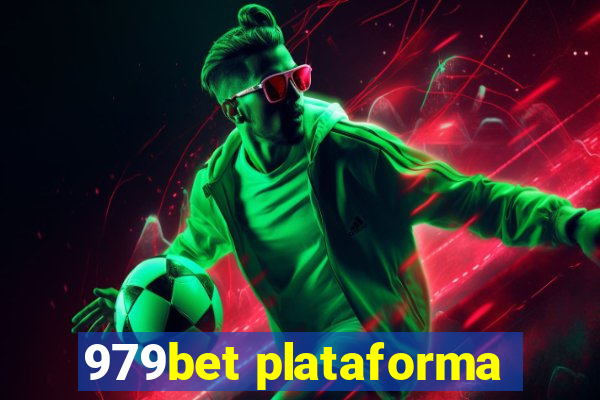 979bet plataforma